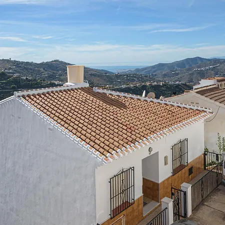 Apartment Casa Jabe
