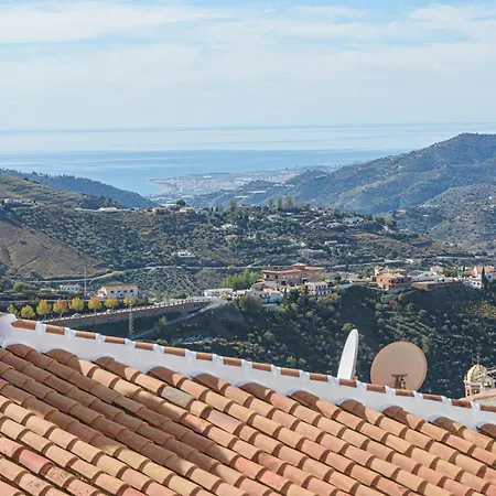 Casa Jabe Apartment