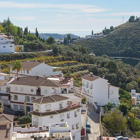 Casa Jabe