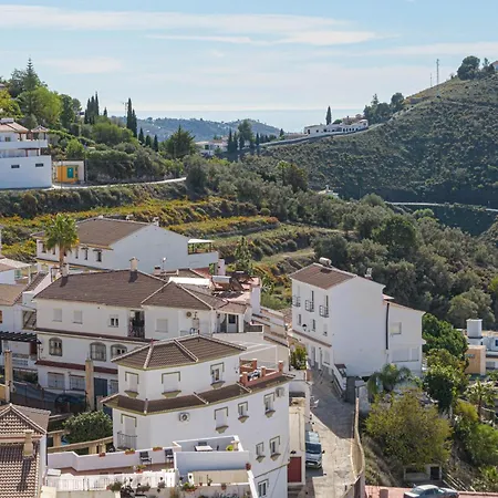 Casa Jabe *