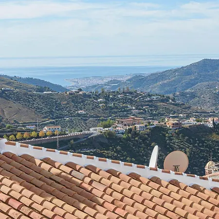 Casa Jabe Διαμέρισμα