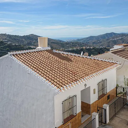 Casa Jabe Διαμέρισμα