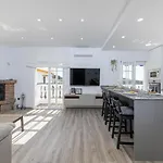 Casa Jabe *