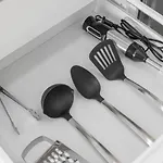 Appartamento Casa Jabe Cómpeta