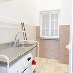 Appartamento Casa Jabe