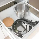 Appartamento Casa Jabe Cómpeta