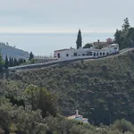 Appartamento Casa Jabe