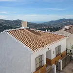 Casa Jabe Appartamento